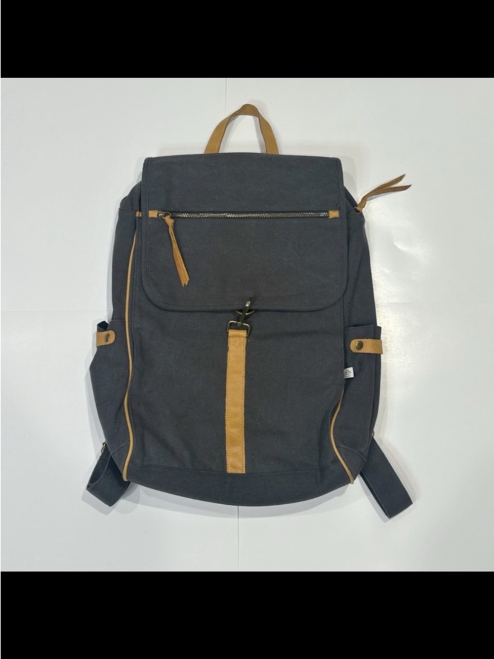 Hearth & Hand Backpack